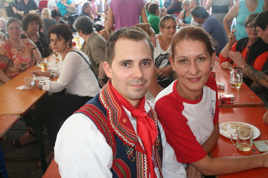 IMG_8919.JPG