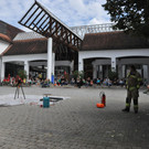DSC_0008.JPG