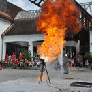DSC_0017.JPG