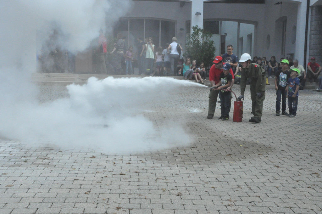 DSC_0028.JPG