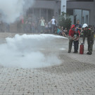 DSC_0028.JPG