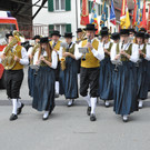 DSC_0061.JPG