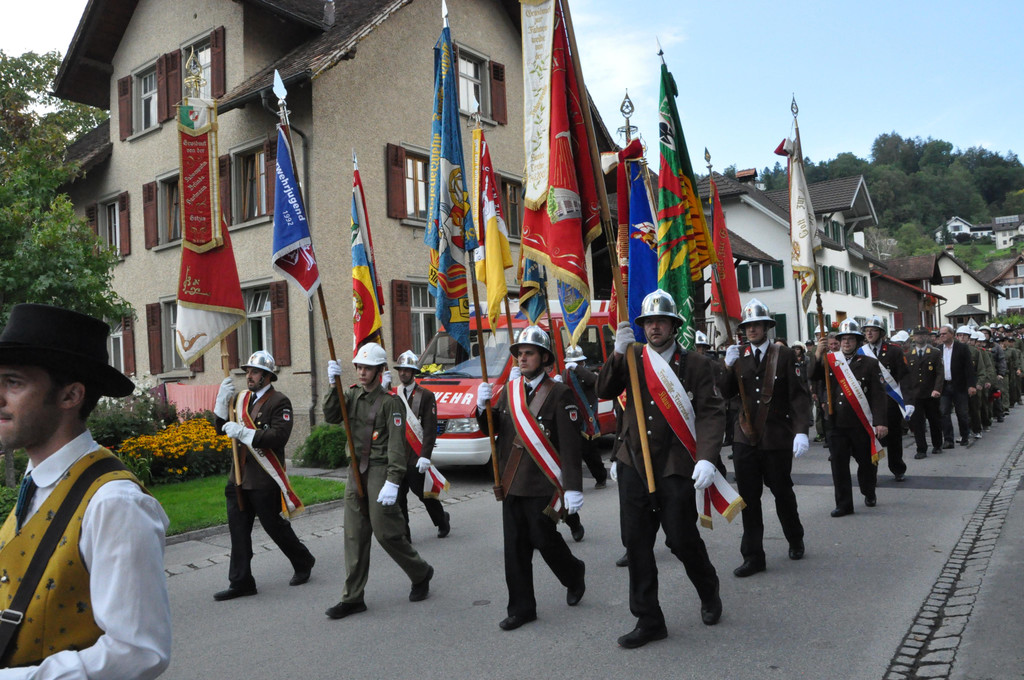 DSC_0065.JPG