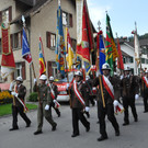 DSC_0065.JPG