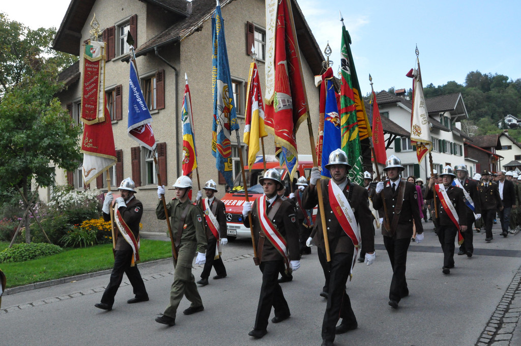 DSC_0066.JPG