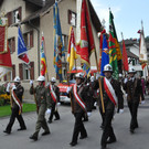 DSC_0066.JPG