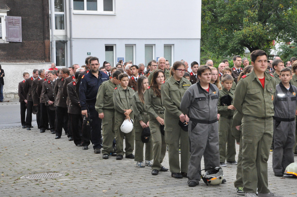 DSC_0092.JPG