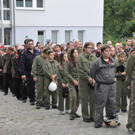 DSC_0092.JPG