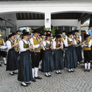 DSC_0097.JPG