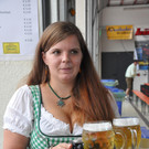 DSC_0120.JPG