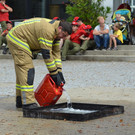 DSC_8481.JPG