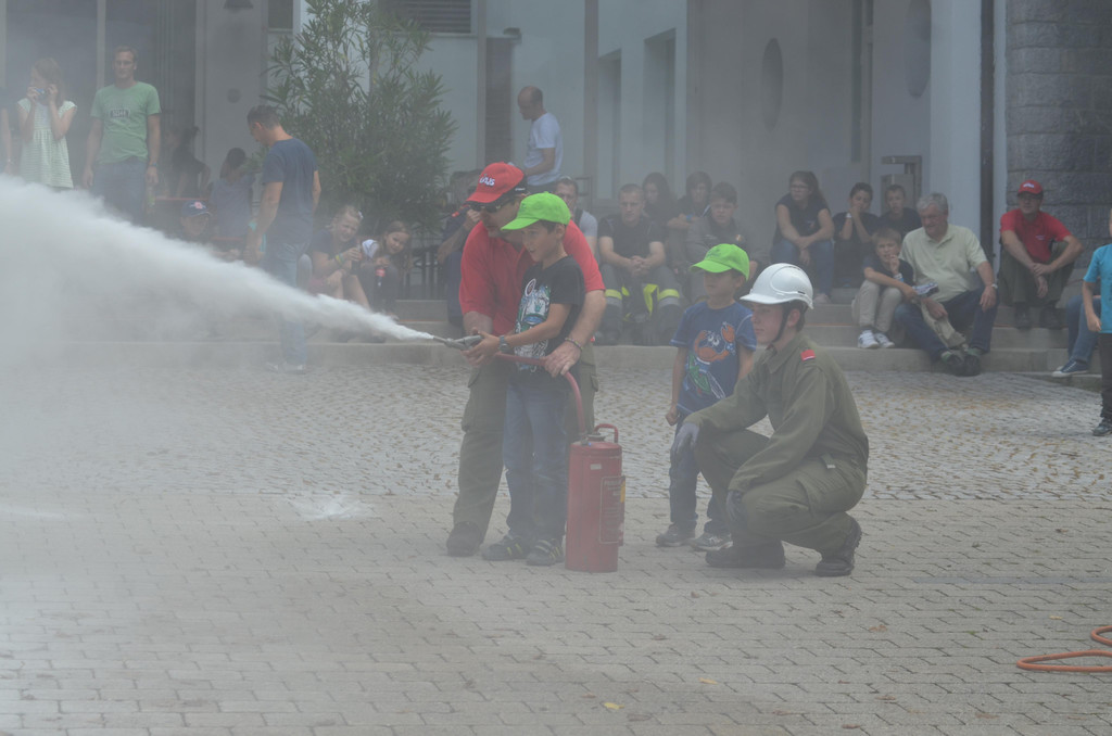 DSC_8514.JPG