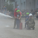 DSC_8514.JPG
