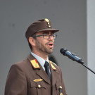DSC_8547.JPG
