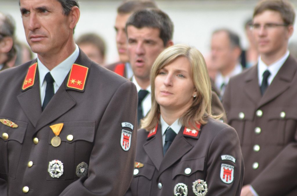 DSC_8561.JPG