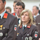 DSC_8561.JPG