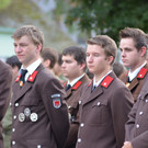 DSC_8565.JPG