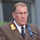 DSC_8583.JPG
