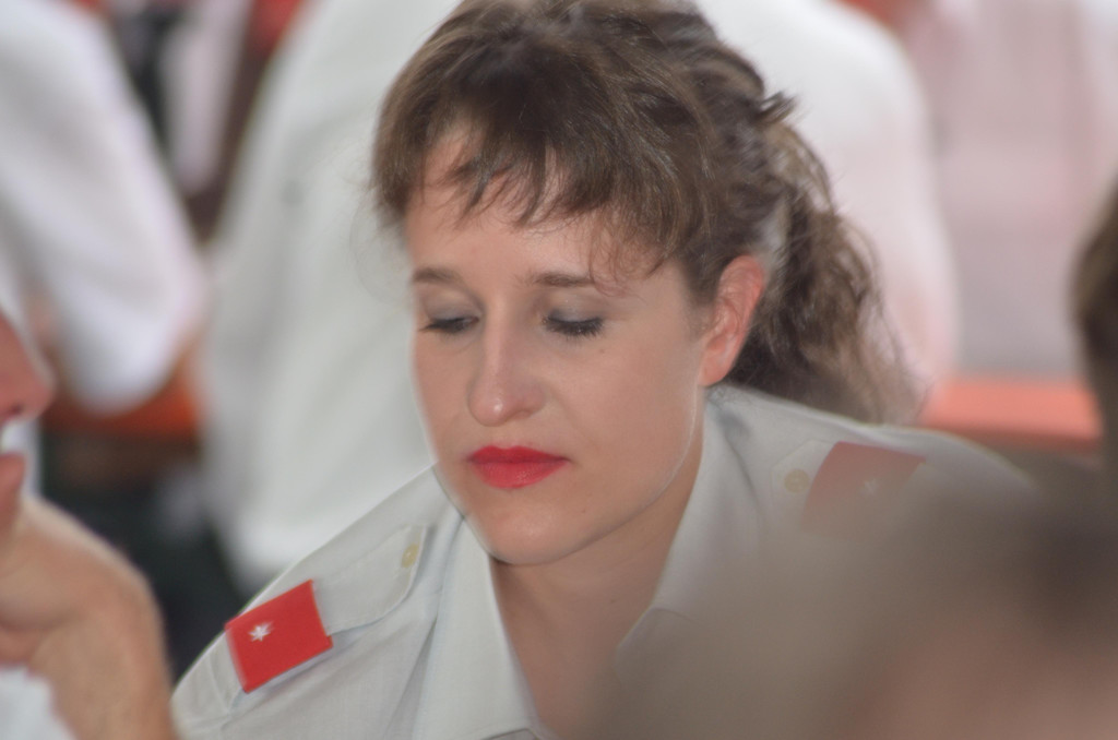 DSC_8608.JPG