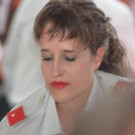 DSC_8608.JPG