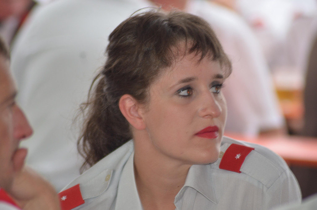 DSC_8609.JPG