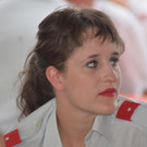 DSC_8609.JPG