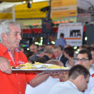 DSC_8616.JPG