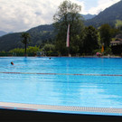 BK_Schwimmbad Felsenau und Waldbad_Saisonsende 1.JPG