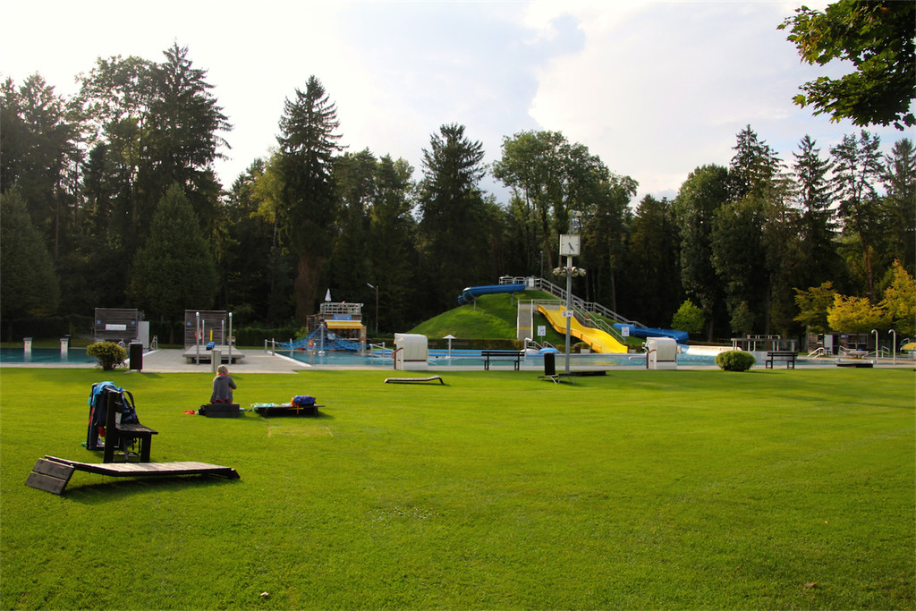 BK_Schwimmbad Felsenau und Waldbad_Saisonsende 6.JPG