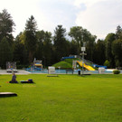 BK_Schwimmbad Felsenau und Waldbad_Saisonsende 6.JPG