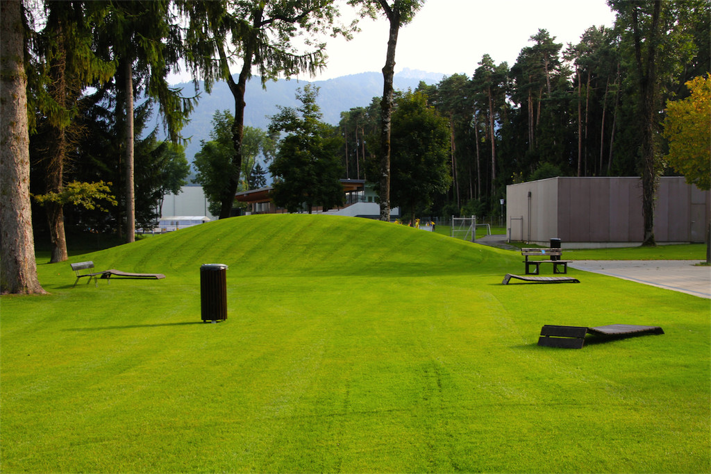 BK_Schwimmbad Felsenau und Waldbad_Saisonsende 8.JPG