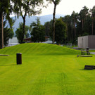 BK_Schwimmbad Felsenau und Waldbad_Saisonsende 8.JPG