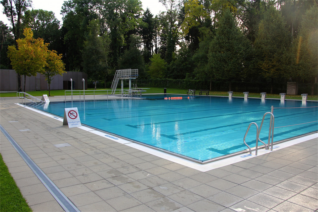 BK_Schwimmbad Felsenau und Waldbad_Saisonsende 9.JPG