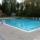 BK_Schwimmbad Felsenau und Waldbad_Saisonsende 9.JPG