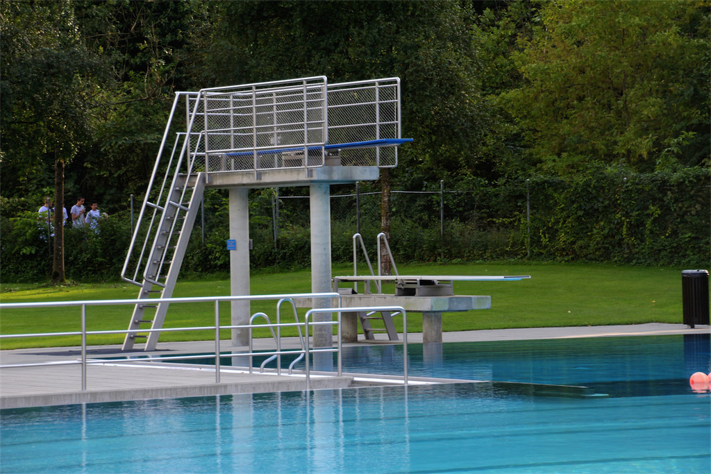 BK_Schwimmbad Felsenau und Waldbad_Saisonsende 10.JPG
