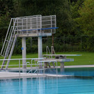 BK_Schwimmbad Felsenau und Waldbad_Saisonsende 10.JPG