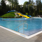 BK_Schwimmbad Felsenau und Waldbad_Saisonsende 11.JPG