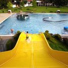 BK_Schwimmbad Felsenau und Waldbad_Saisonsende 12.JPG