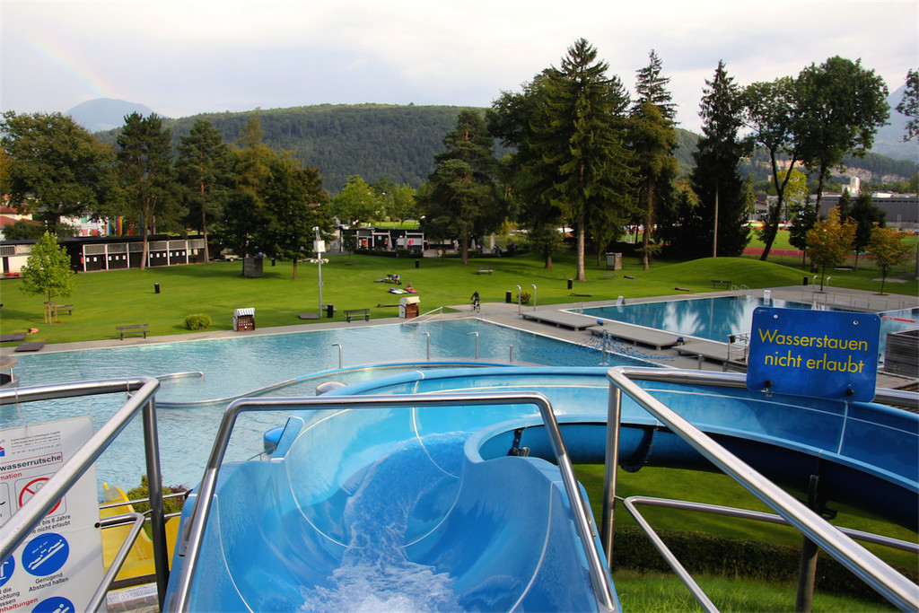 BK_Schwimmbad Felsenau und Waldbad_Saisonsende 13.JPG