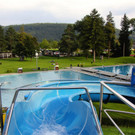 BK_Schwimmbad Felsenau und Waldbad_Saisonsende 13.JPG