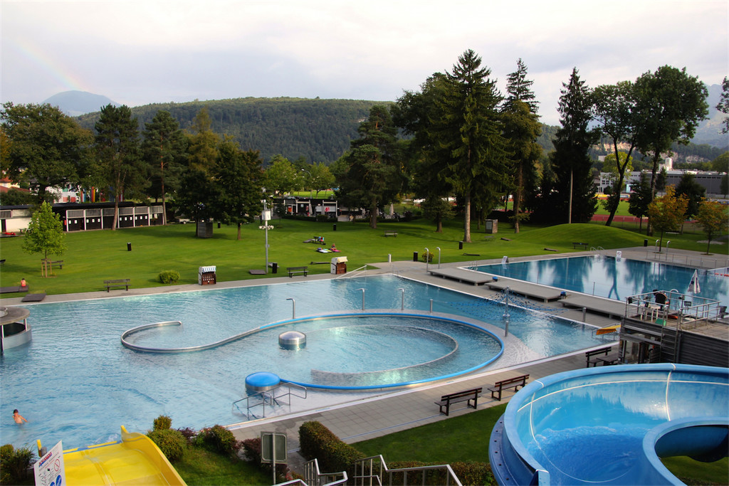 BK_Schwimmbad Felsenau und Waldbad_Saisonsende 14.JPG