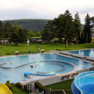 BK_Schwimmbad Felsenau und Waldbad_Saisonsende 14.JPG