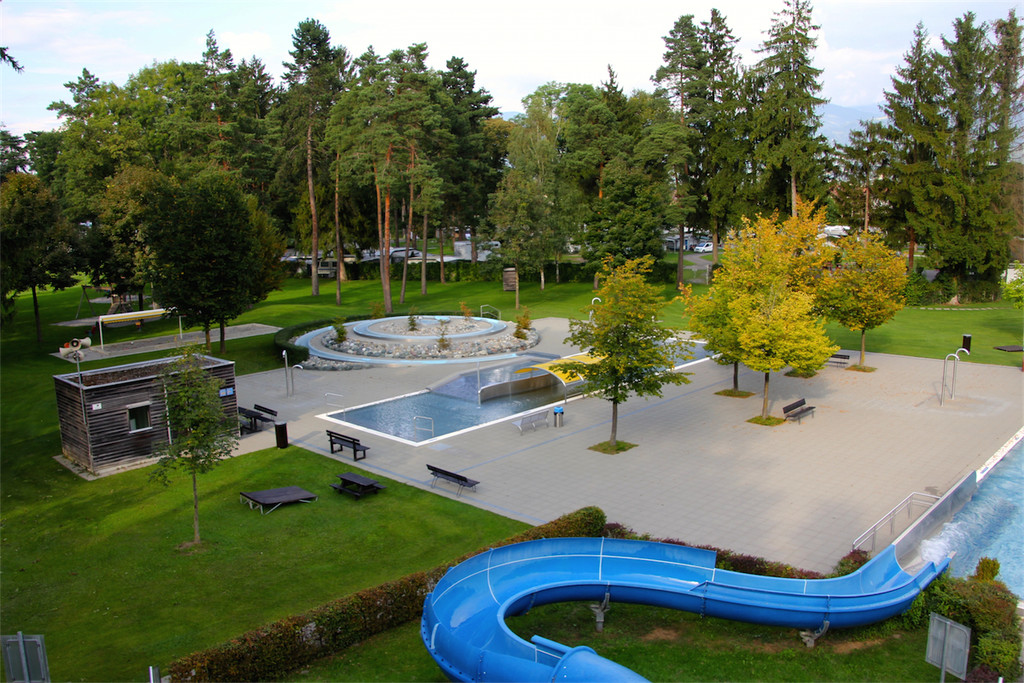 BK_Schwimmbad Felsenau und Waldbad_Saisonsende 15.JPG