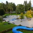 BK_Schwimmbad Felsenau und Waldbad_Saisonsende 15.JPG