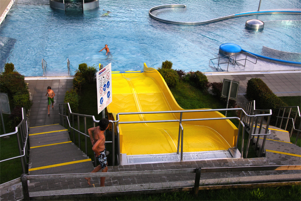 BK_Schwimmbad Felsenau und Waldbad_Saisonsende 17.JPG