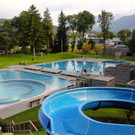 BK_Schwimmbad Felsenau und Waldbad_Saisonsende 18.JPG