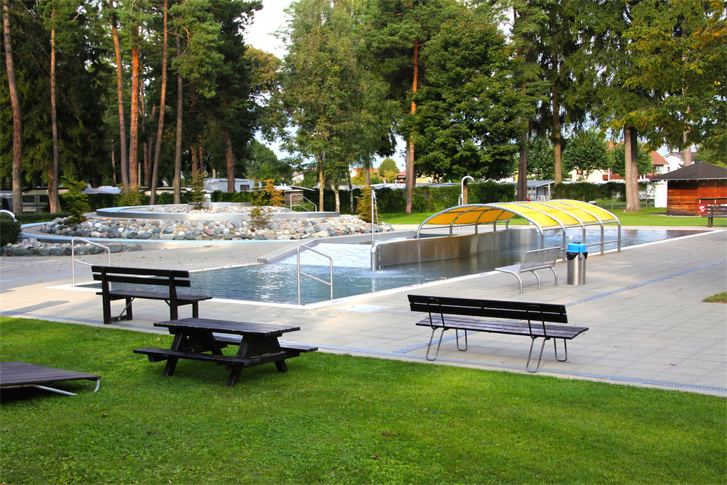BK_Schwimmbad Felsenau und Waldbad_Saisonsende 19.JPG