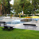 BK_Schwimmbad Felsenau und Waldbad_Saisonsende 19.JPG