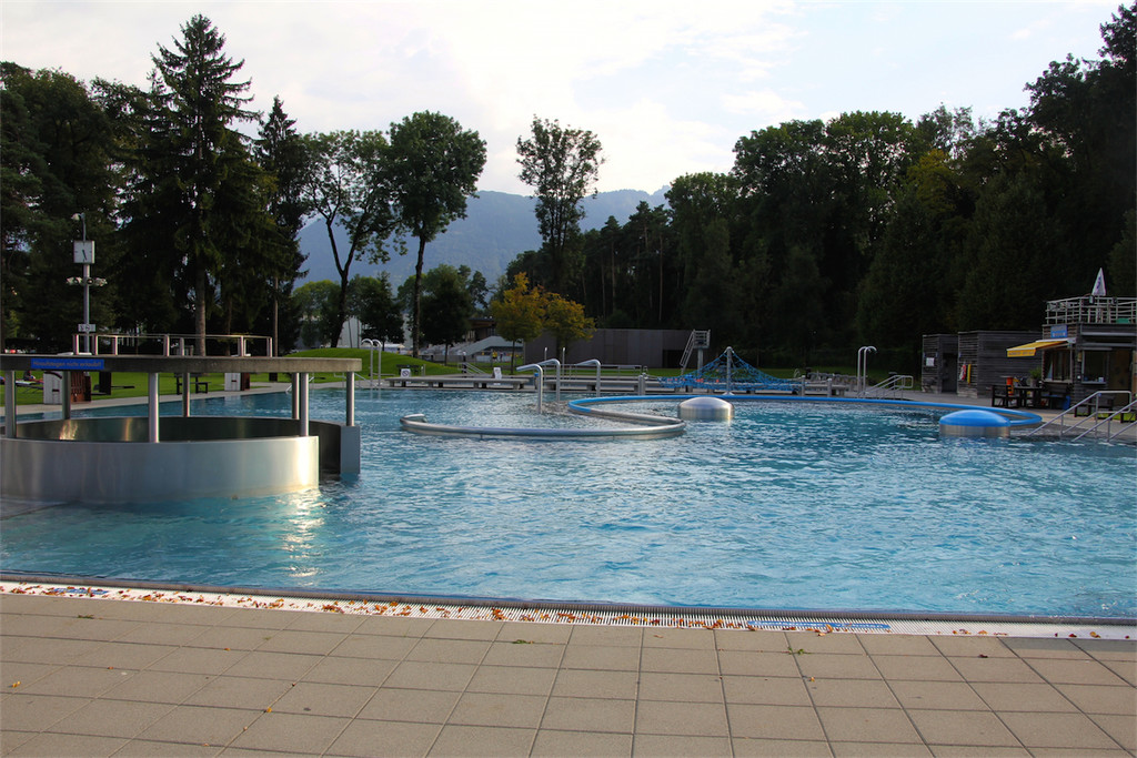 BK_Schwimmbad Felsenau und Waldbad_Saisonsende 20.JPG