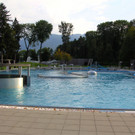 BK_Schwimmbad Felsenau und Waldbad_Saisonsende 20.JPG